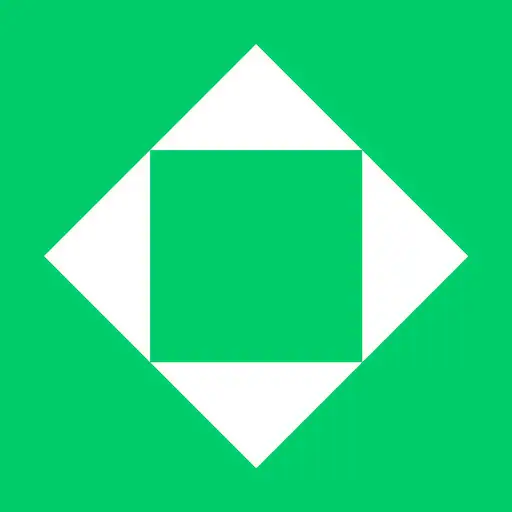 Play AgroScan APK