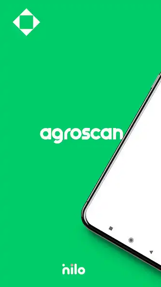 Play AgroScan  and enjoy AgroScan with UptoPlay