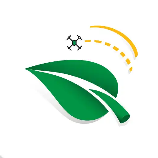 Play AgroScout Sky+ APK Play AgroScout Sky+ APK
