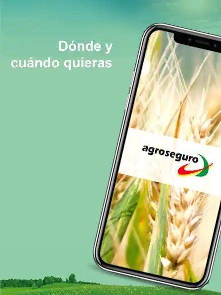 Play Agroseguro Clientes  and enjoy Agroseguro Clientes with UptoPlay
