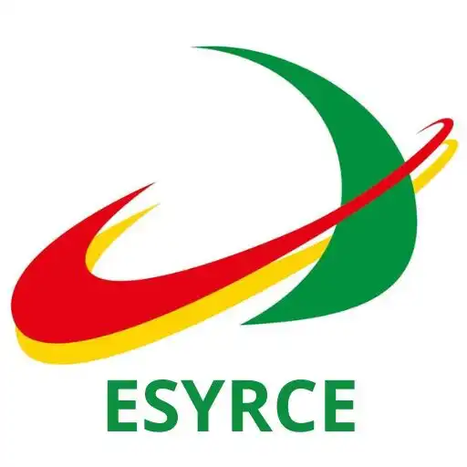 Play Agroseguro ESYRCE APK
