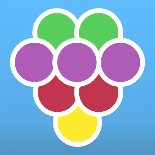 Play AGRO Servicios APK Play AGRO Servicios APK
