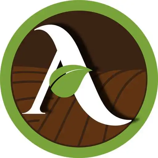 Play Agrosiaa APK