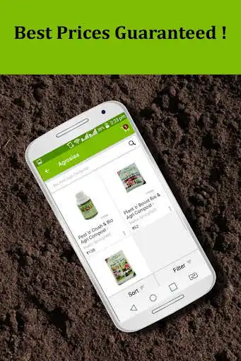 Play Agrosiaa  and enjoy Agrosiaa with UptoPlay