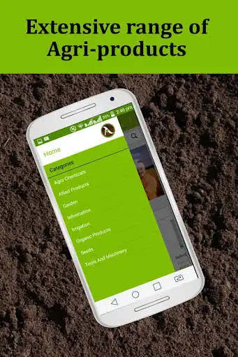 Play Agrosiaa as an online game Agrosiaa with UptoPlay