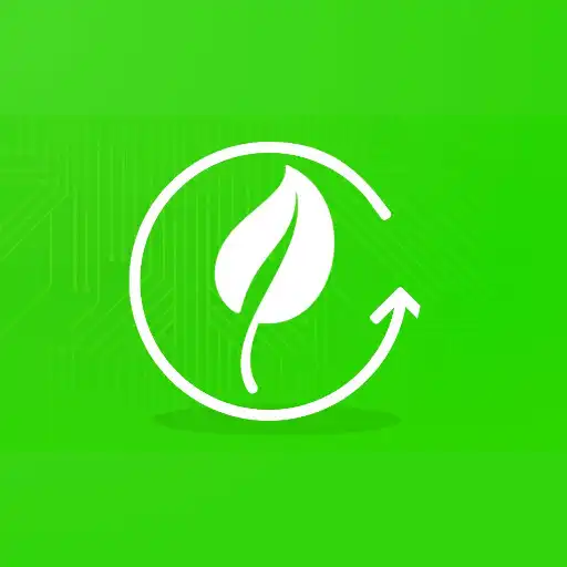 Play AgroSiac Mobile APK Play AgroSiac Mobile APK