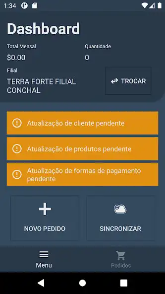 Play AgroSiac Mobile  and enjoy AgroSiac Mobile with UptoPlay