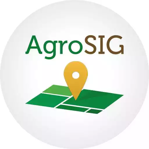 Play AgroSIG APK Play AgroSIG APK
