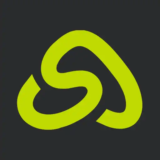 Play Agrosistemas APK