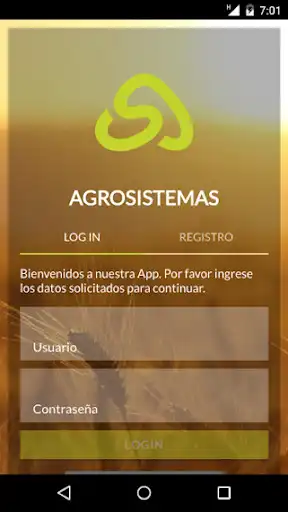 Play Agrosistemas  and enjoy Agrosistemas with UptoPlay