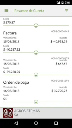Play Agrosistemas as an online game Agrosistemas with UptoPlay