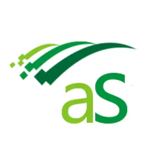 Play AgroSmart APK