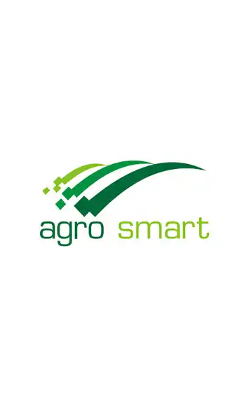 Play AgroSmart  and enjoy AgroSmart with UptoPlay
