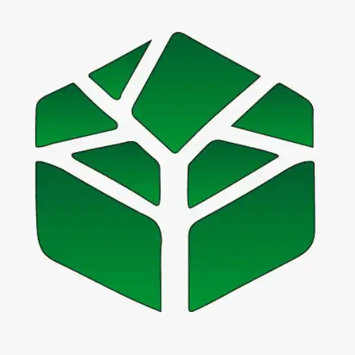 Play Agros Mecanizado Bluetooth APK