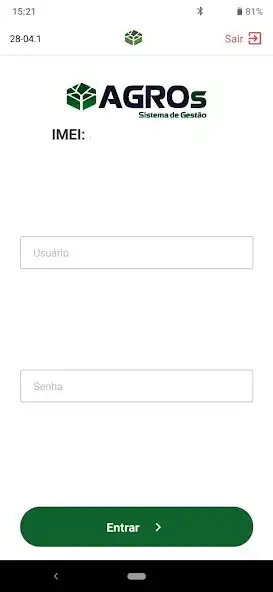 Play Agros Mecanizado Bluetooth  and enjoy Agros Mecanizado Bluetooth with UptoPlay