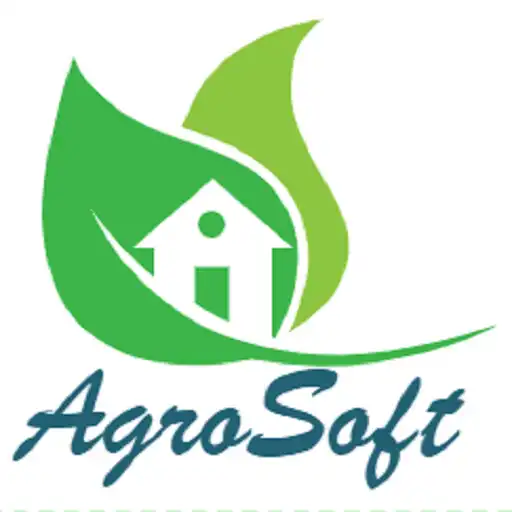 Play Agrosoft APK Play Agrosoft APK