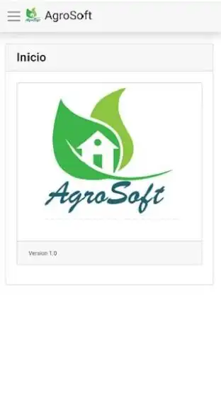 Play Agrosoft  and enjoy Agrosoft with UptoPlay