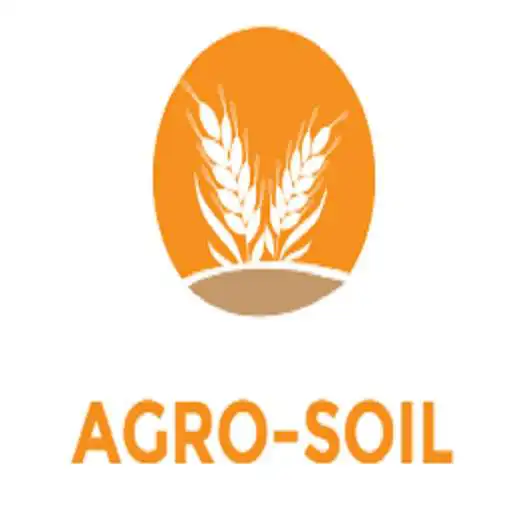 Free play online AGRO-SOIL JRF APK Free play online AGRO-SOIL JRF APK