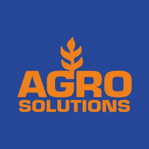 Play Agro Solutions APK Play Agro Solutions APK