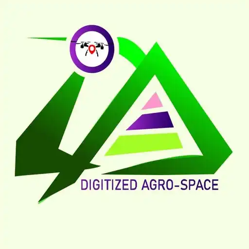 Play AGROSPACE APK Play AGROSPACE APK
