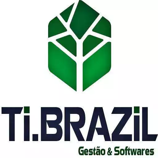 Play Agros Pesagem APK