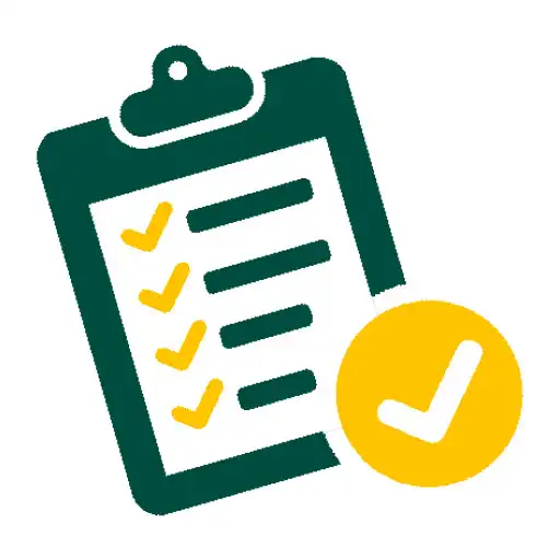 Play Agros Procesos APK Play Agros Procesos APK