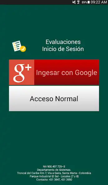 Play Agros Procesos  and enjoy Agros Procesos with UptoPlay