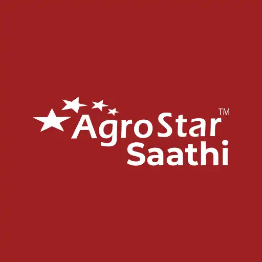 Play AgroStar Saathi APK Play AgroStar Saathi APK