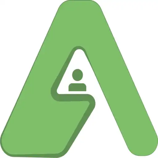 Play Agro Store APK Play Agro Store APK