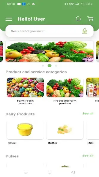Play Agro Store as an online game Agro Store with UptoPlay