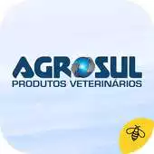 Free play online Agrosul APK Free play online Agrosul APK