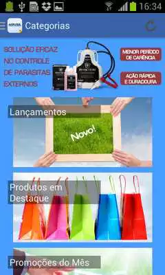 Play Agrosul
