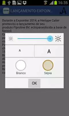 Play Agrosul
