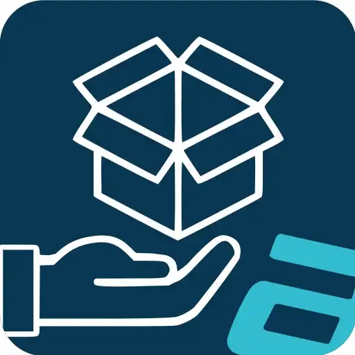 Play Agrosys Approvals APK