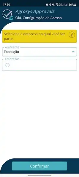 Play Agrosys Approvals  and enjoy Agrosys Approvals with UptoPlay