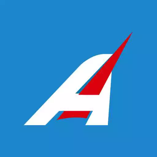 Play AgrosystemCloud APK
