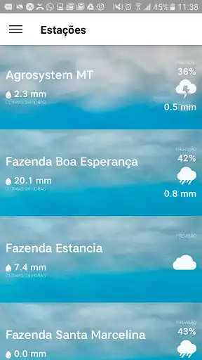 Play AgrosystemCloud  and enjoy AgrosystemCloud with UptoPlay