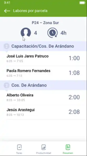 Play AgroTareo Beta as an online game AgroTareo Beta with UptoPlay