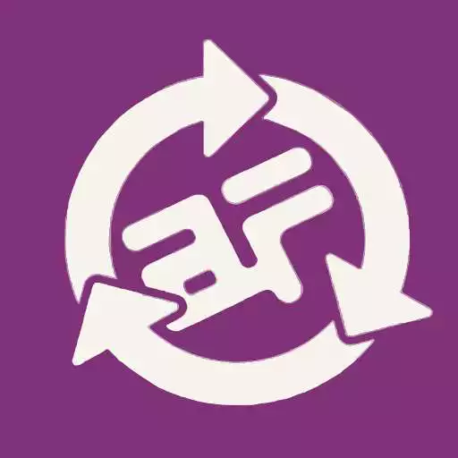 Play Agrotécnica Fueguina - Salta APK Play Agrotécnica Fueguina - Salta APK