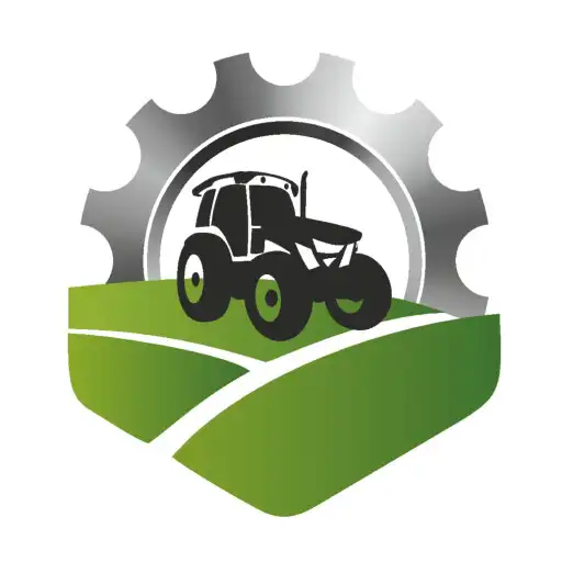 Play Agrotech Science APK