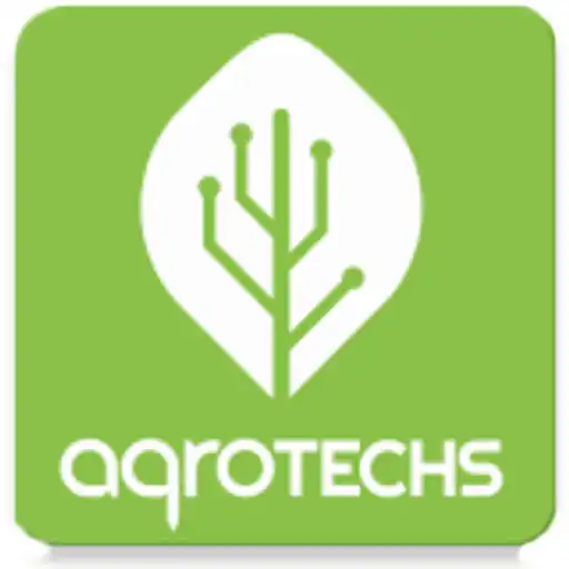 Play AgroTechs APK