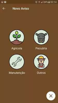Play AgroTechs as an online game AgroTechs with UptoPlay