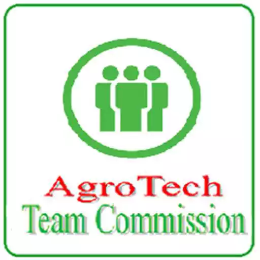 Play Agrotech Team Commission APK