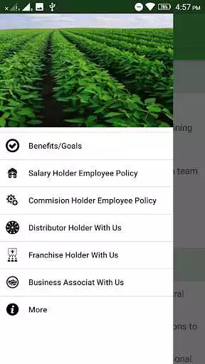 Play Agrotech Team Commission  and enjoy Agrotech Team Commission with UptoPlay