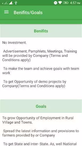 Play Agrotech Team Commission as an online game Agrotech Team Commission with UptoPlay