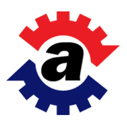 Play AGROTEK APK Play AGROTEK APK