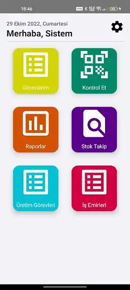 Play AGROTEK as an online game AGROTEK with UptoPlay