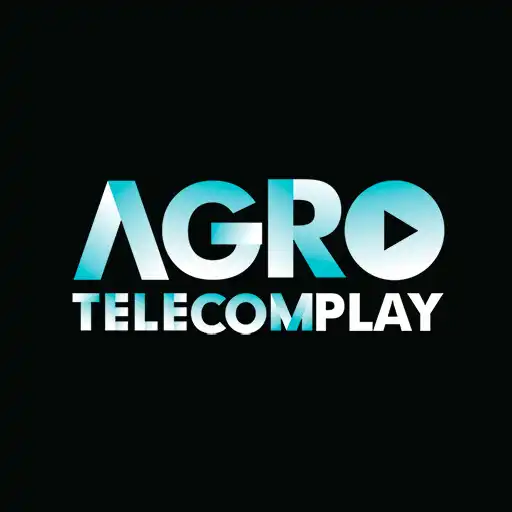 Play Agro Telecom Play APK
