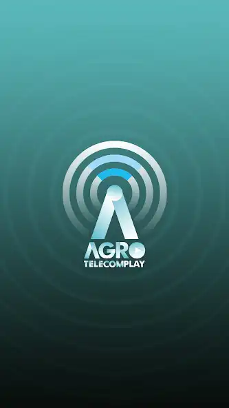 Play Agro Telecom Play  and enjoy Agro Telecom Play with UptoPlay