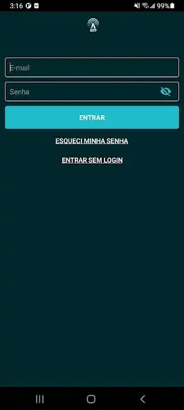 Play Agro Telecom Play as an online game Agro Telecom Play with UptoPlay